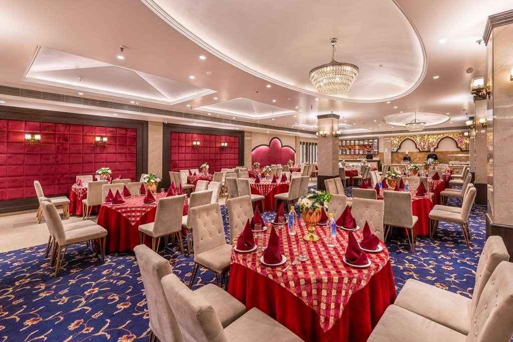 Comfort Inn Alstonia Амритсар Удобства фото